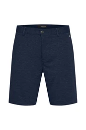 Chinoshorts BHShorts