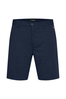 Blend Chinoshorts BHShorts