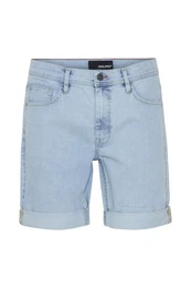 Jeansshorts BHDenim