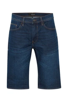 Blend Jeansshorts BLEND BHDenim