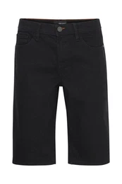 Jeansshorts BHDenim