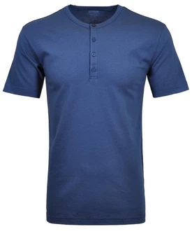 RAGMAN Henleyshirt RAGMAN Henleyshirt