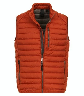CASAMODA Anorak Kurzweste CASAMODA Anorak Kurzweste