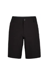 Shorts Oneill M Oneill Hybrid Chino Shorts Herren Shorts