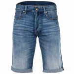 G-STAR Shorts 3301 Blau/Hellblau