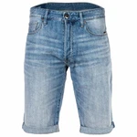 G-STAR Shorts 3301 Blau/Hellblau