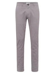 Chinohose SLIM TAPERED CHINO mit Stretch
