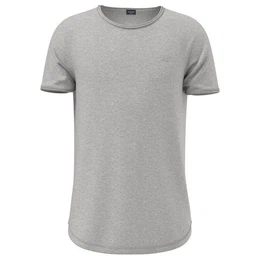T-Shirt Herren T-Shirt - Cliff, Rundhals, Kurzarm, (Packung, 1er Pack)