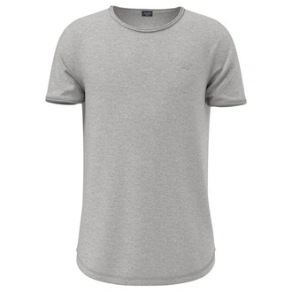 Joop Jeans T-Shirt Cliff Rundhals Kurzarm
