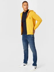 Cars Jeans Regular-Fit Jeans Henlow dunkelblau