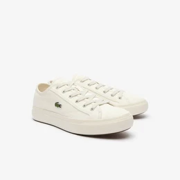 BACKCOURT 124 1 CMA Sneaker