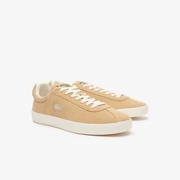 BASESHOT 124 3 SMA Sneaker