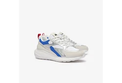 Lacoste L003 EVO 124 3 SMA Sneaker 124 3