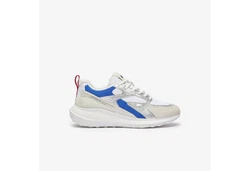 Lacoste L003 EVO 124 3 SMA Sneaker 124 3