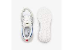 Lacoste L003 EVO 124 3 SMA Sneaker 124 3