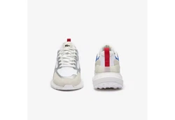 Lacoste L003 EVO 124 3 SMA Sneaker 124 3
