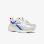 Lacoste L003 EVO 124 3 SMA Sneaker 124 3