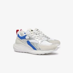 Lacoste L003 EVO 124 3 SMA Sneaker 124 3