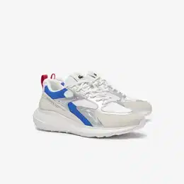L003 EVO 124 3 SMA Sneaker