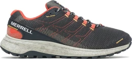FLY STRIKE Schnrschuh