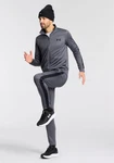 Under Armour Charged Speed Swift Laufschuh Schwarz/Rot