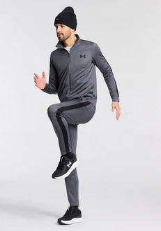 Under Armour Charged Speed Swift Laufschuh