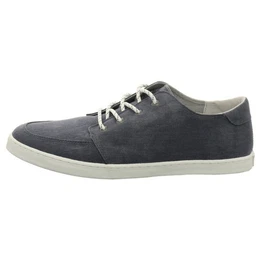 M2701C06-C01-004 Schnrschuh