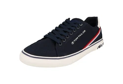 TOM TAILOR Herren Sneaker 5380050008