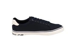 TOM TAILOR Herren Sneaker 5380050008