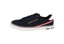 TOM TAILOR Herren Sneaker 5380050008