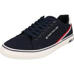 5380050008 Herren Schnrer Halbschuhe Sneaker Gepolstert