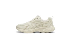 PUMA Schuhe Morphic Base Sneaker alpine sno