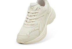 PUMA Schuhe Morphic Base Sneaker alpine sno