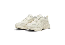 PUMA Schuhe Morphic Base Sneaker alpine sno