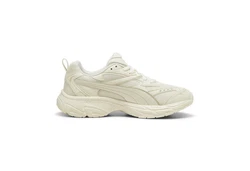 PUMA Schuhe Morphic Base Sneaker alpine sno