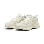 PUMA Schuhe Morphic Base Sneaker alpine sno
