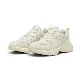 Schuhe Morphic Base, G 38, F alpine sno Sneaker