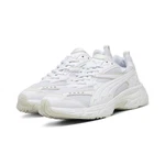 PUMA Schuhe Morphic Base Sneaker weiß/sedatg
