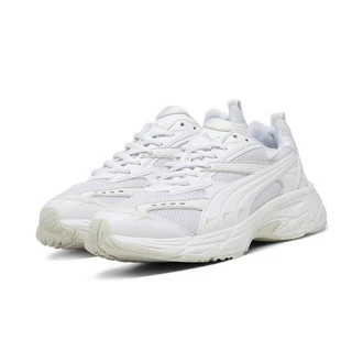 PUMA Schuhe Morphic Base Sneaker