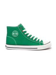 NN174297 Sneaker