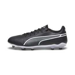 KING PRO FG/AG Fuballschuh