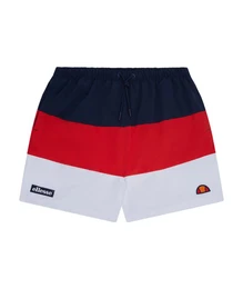 Badehose CIELO SWIM SHORTS (1-St)
