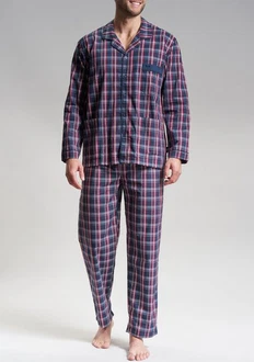GTZBURG Pyjama Clubhouse GTZBURG Pyjama Clubhouse