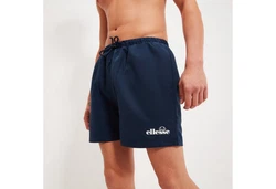Ellesse Badehose H BADESHORTS 