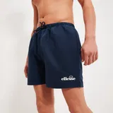 Ellesse Bademode image