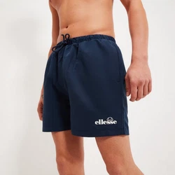 Ellesse Badehose H BADESHORTS 