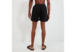 Ellesse Badehose H BADESHORTS 
