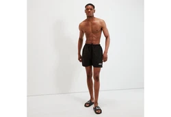 Ellesse Badehose H BADESHORTS 