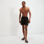 Ellesse Badehose H BADESHORTS 