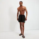 Ellesse Badehosen image